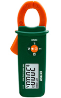 Extech MA140 Mini Clamp Meters | Clamp Meters | Extech-Clamp Meters |  Supplier Saudi Arabia