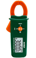Extech MA145 Mini Clamp Meters | Clamp Meters | Extech-Clamp Meters |  Supplier Saudi Arabia
