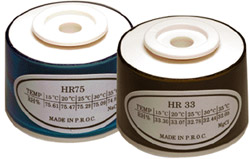 Extech RH300-CAL Humidity Calibration Kit | Extech |  Supplier Saudi Arabia