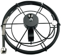 HDV-25CAM-30G 25mm VideoScope Camera Head | Extech |  Supplier Saudi Arabia
