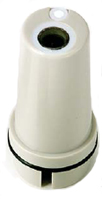 Extech PH105 Replacement pH Electrode Module | Extech |  Supplier Saudi Arabia