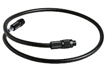 Extech BR200-EXT Extension Cable | Extech |  Supplier Saudi Arabia