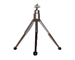Extech TR100 Tripod | Extech |  Supplier Saudi Arabia