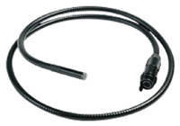 Extech BR-4CAM 4.5MM Borescope Camera Tip | Extech |  Supplier Saudi Arabia