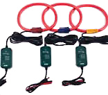 Extech PQ34-30 Flexible Current Probes | Extech |  Supplier Saudi Arabia