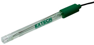 Extech 601500 Standard pH Electrode | Extech |  Supplier Saudi Arabia
