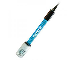 Extech PH305 pH / mV / Temperature Electrode | Extech |  Supplier Saudi Arabia
