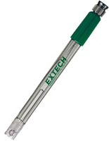 Extech pH Electrodes | Extech |  Supplier Saudi Arabia