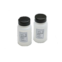 Extech DO Internal Fill Solution | Extech |  Supplier Saudi Arabia