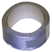Extech Reflective Tape | Extech |  Supplier Saudi Arabia