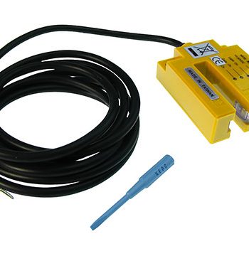 Extech Tachometer Sensors | Extech |  Supplier Saudi Arabia