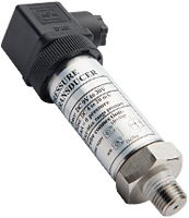 Extech PT-SD Series Pressure Transducer | Extech |  Supplier Saudi Arabia