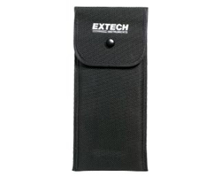 Extech Carrying Case | Extech |  Supplier Saudi Arabia