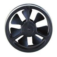 Extech Spare Mini Impeller Assembly | Extech |  Supplier Saudi Arabia