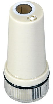 Extech PH115 Replacement Refillable pH Electrode Module | Extech |  Supplier Saudi Arabia