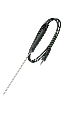 Extech General Purpose RTD Probe | Extech |  Supplier Saudi Arabia
