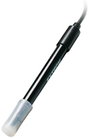 Extech 804010A Polymer Conductivity Cell Probe | Extech |  Supplier Saudi Arabia