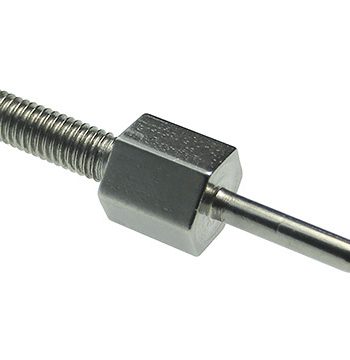 Extech MO Series Moisture Meter Replacement Pins | Extech |  Supplier Saudi Arabia