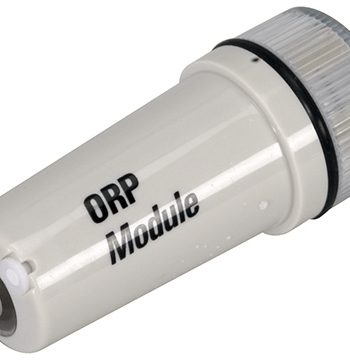Extech RE305 Replacement ORP Electrode | Extech |  Supplier Saudi Arabia