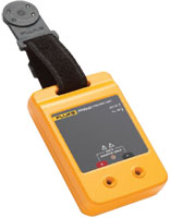 Fluke PRV240 Proving Unit | Multimeters | Fluke-Multimeters |  Supplier Saudi Arabia