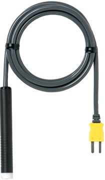 Fluke 80PK-3A Surface Probe | Fluke |  Supplier Saudi Arabia