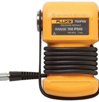 Fluke 750P Absolute Pressure Module | Fluke |  Supplier Saudi Arabia