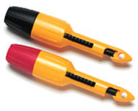 Fluke TP82 Insulation Piercing Clip Set | Fluke |  Supplier Saudi Arabia