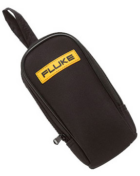 Fluke C90 Soft Case | Fluke |  Supplier Saudi Arabia