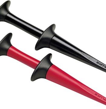 Fluke AC280 Hook Clips | Fluke |  Supplier Saudi Arabia