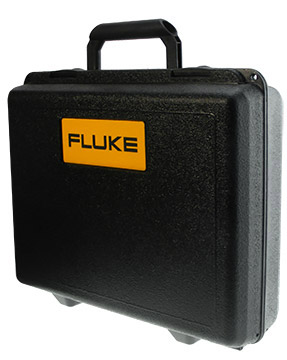 Fluke C101 Hard Case | Fluke |  Supplier Saudi Arabia