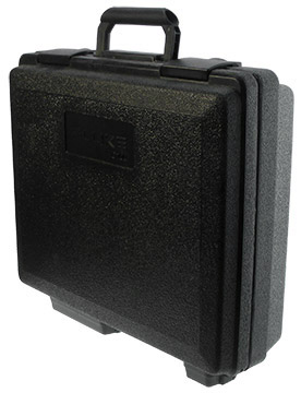 Fluke C100 Universal Carrying Case | Fluke |  Supplier Saudi Arabia