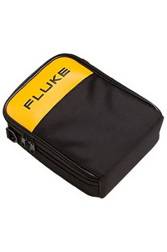 Fluke C280 Soft Case | Fluke |  Supplier Saudi Arabia