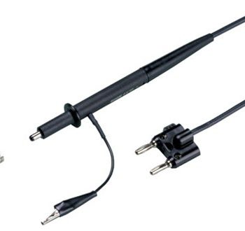 Fluke 85RF II High Frequency Probe | Fluke |  Supplier Saudi Arabia
