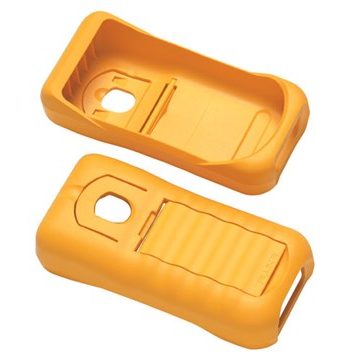 Fluke C10 Meter Holster | Fluke |  Supplier Saudi Arabia