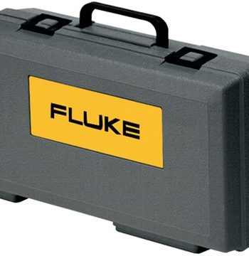 Fluke C800 Hard Case | Fluke |  Supplier Saudi Arabia