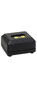 Fluke BC7217 Battery Charger | Fluke |  Supplier Saudi Arabia