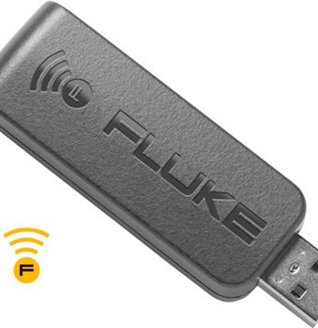 Fluke PC3000 FC Adapter and Software | Fluke |  Supplier Saudi Arabia