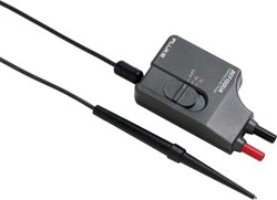 Fluke 80T-150UA Universal Temperature Probe | Fluke |  Supplier Saudi Arabia
