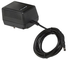 Fluke BC190 Line Voltage Adapter/Battery Charger | Fluke |  Supplier Saudi Arabia