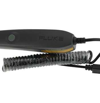 Fluke 810T Replacement Tachometer | Fluke |  Supplier Saudi Arabia