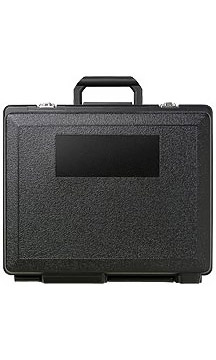 Fluke C700 Process Calibrator Hard Case | Fluke |  Supplier Saudi Arabia