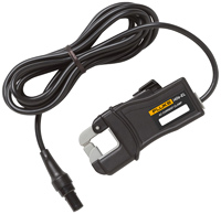 Fluke i40S-EL3X Current Transformer | Fluke |  Supplier Saudi Arabia