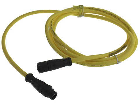 Fluke 810QDC Quick Disconnect Cable | Fluke | Supplier Saudi Arabia