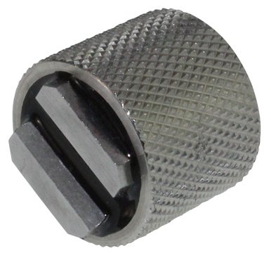 Fluke 810SMM Sensor Magnet Mount | Fluke | Supplier Saudi Arabia