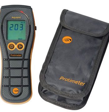 Protimeter Aquant Moisture Meter | Moisture Meters | Protimeter-Moisture Meters |  Supplier Saudi Arabia