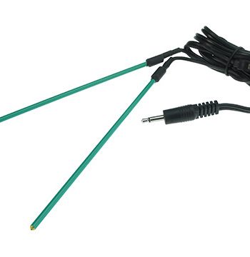 Protimeter BLD5018 Deep Wall Probe | Protimeter |  Supplier Saudi Arabia