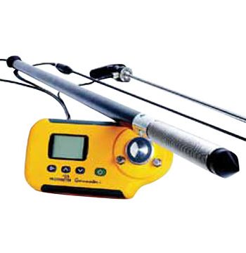 Protimeter Grainmaster Baleprobe | Protimeter |  Supplier Saudi Arabia