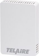 Telaire T5100 CO2 Transmitter | Carbon Dioxide (CO2) Detectors | Telaire-Carbon Dioxide (CO2) Detectors |  Supplier Saudi Arabia