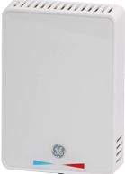 Telaire Ventostat T8100NS / T8100NSP CO2 Sensor | Carbon Dioxide (CO2) Detectors | Telaire-Carbon Dioxide (CO2) Detectors |  Supplier Saudi Arabia