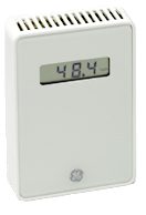 Telaire T8700 / T8700-D Humidity and Temperature Transmitters | Temperature Transmitters / Transducers | Telaire-Temperature Transmitters / Transducers |  Supplier Saudi Arabia